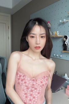 图书馆的女友在线观看
