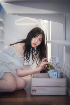 绝色双娇 电视剧
